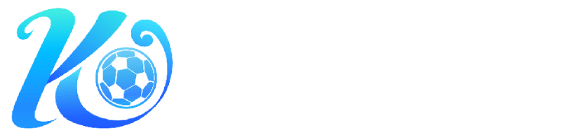 爱游戏(AYX APP)中国官方网站_AYX SPORTS