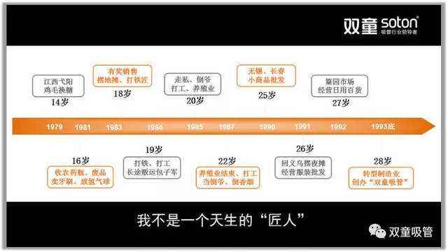 教练分析：战术创新的背后逻辑