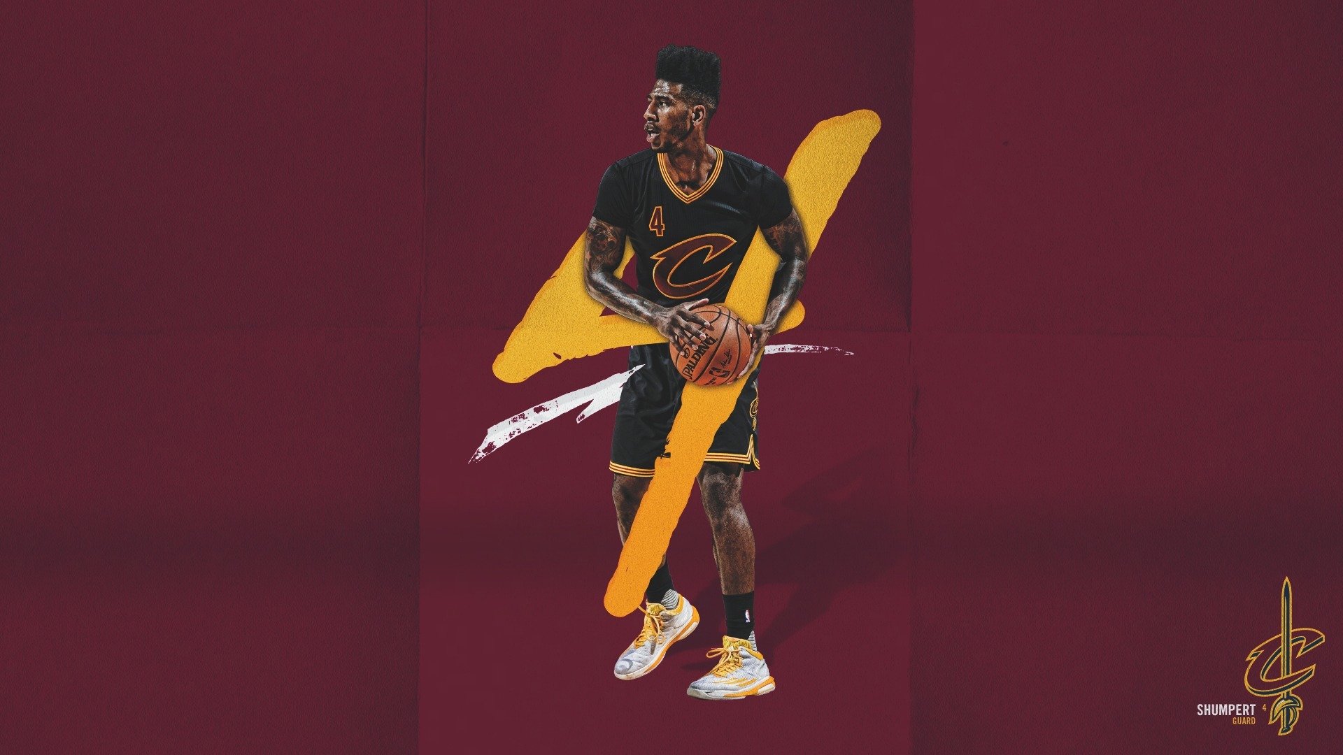 NBA总决赛东区决胜 巨头对决，nba总决赛一定是东部和西部