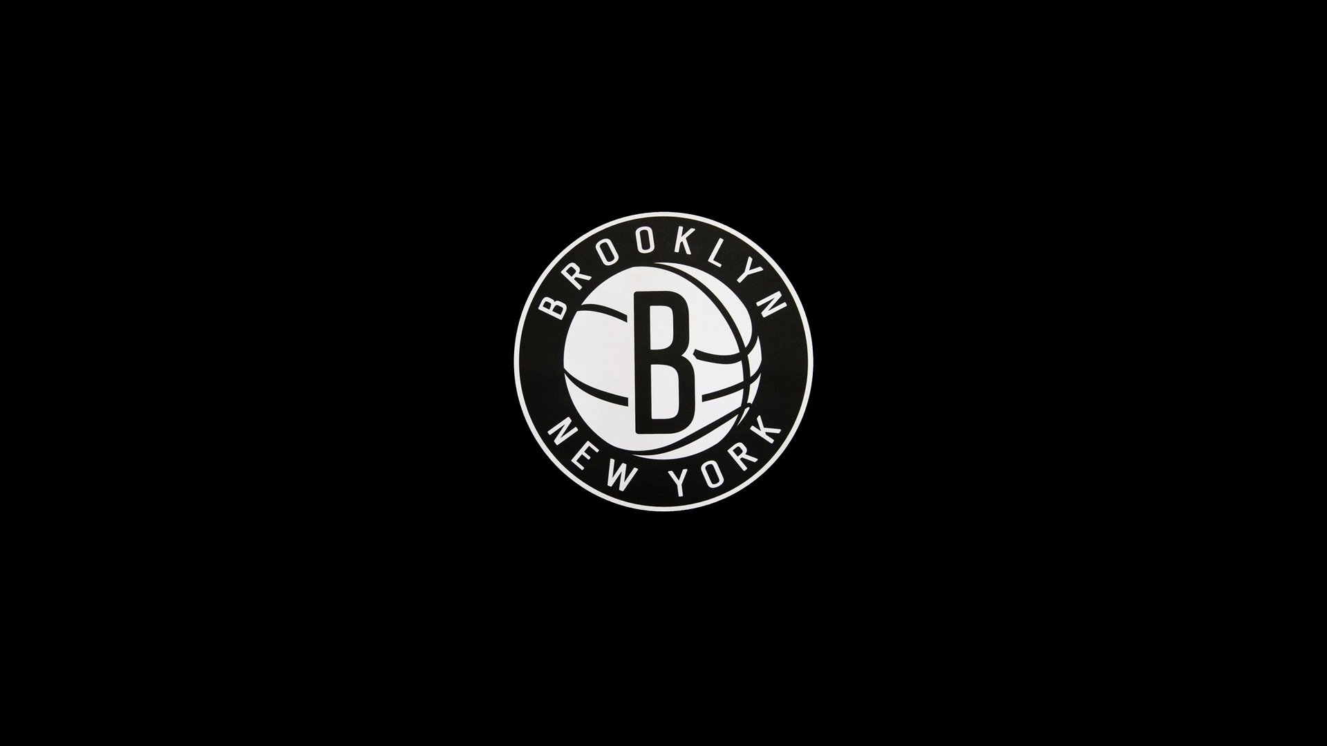 NBA球员职业规划指导策略，nba球员职业规划指导策略有哪些