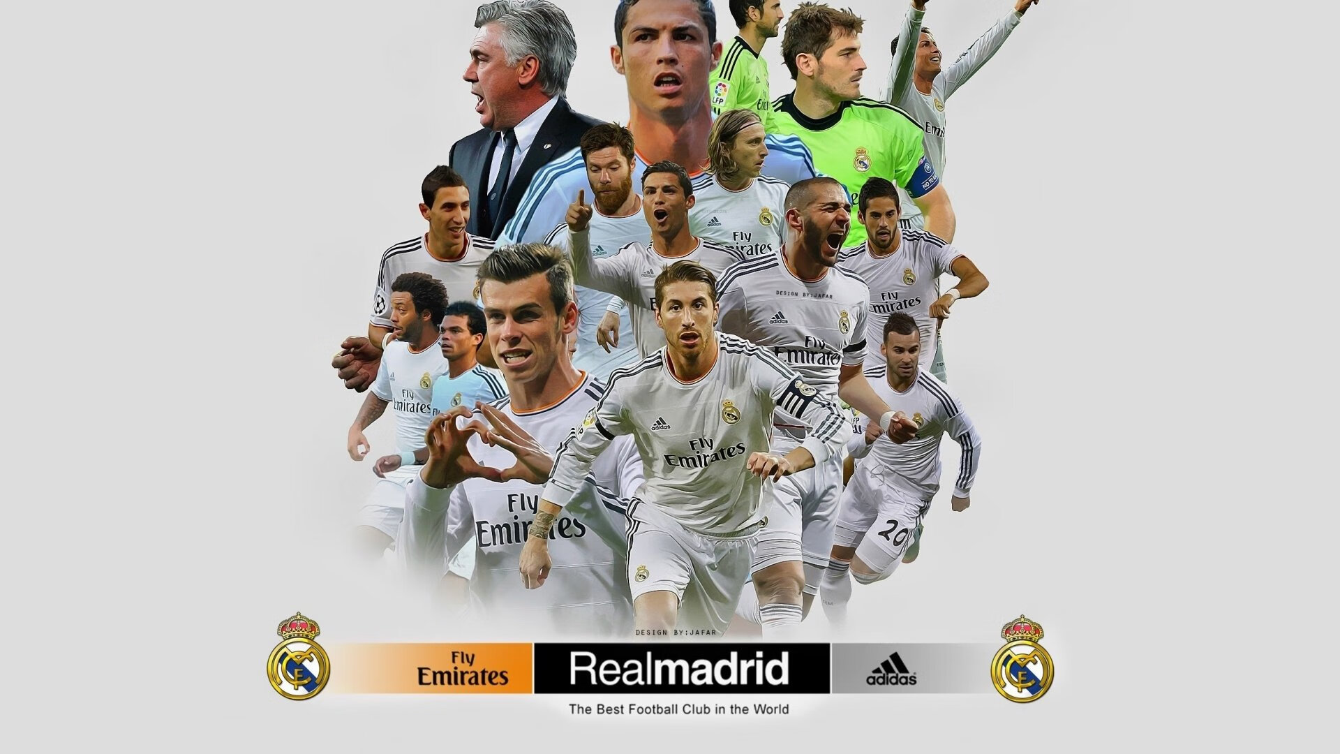 爱游戏体育-Genshin Impact赛事火热开启，玩家热情高涨创新玩法