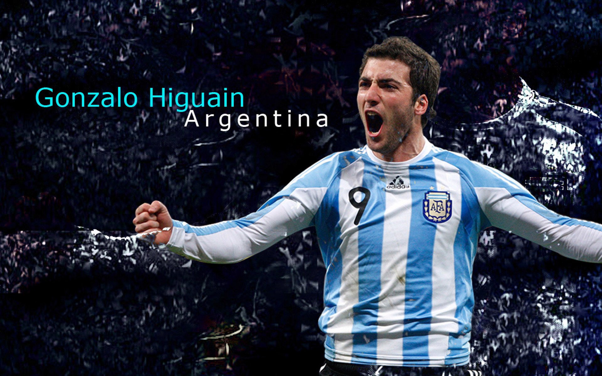 _老将带领奇才,战斗精神令人敬佩_,老将挂帅出征