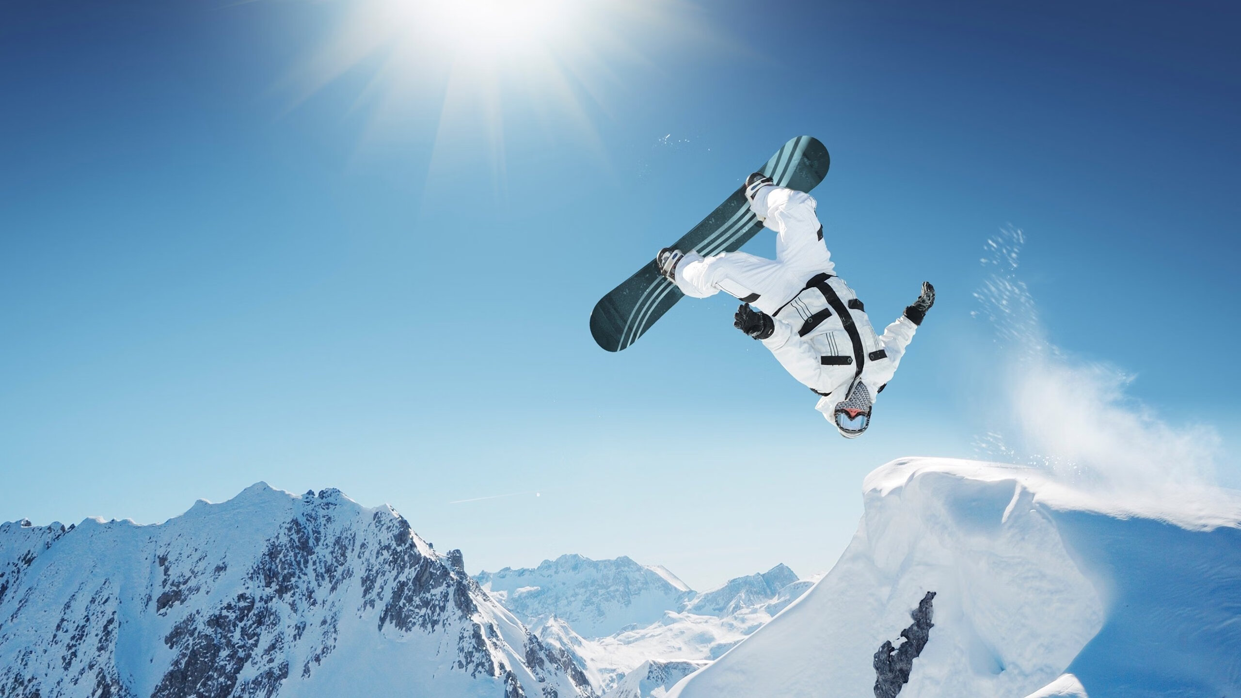 “最炫花式：联盟中最酷的运球和投篮”，炫酷篮球花式运球