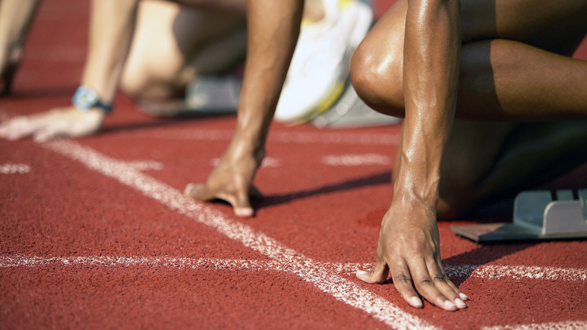 【比赛纪录】最快破局：纪录背后的精彩故事，打破纪录破记录区别