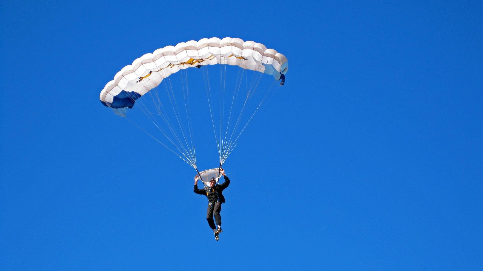 中国象棋协会发布象棋青少年培养计划,中国象棋青少年全国锦标赛