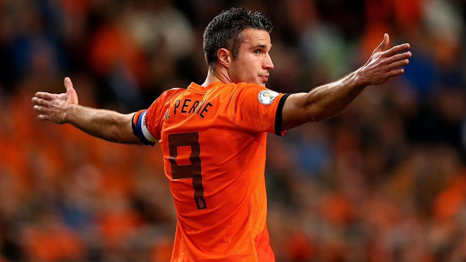 史上最年轻“欧冠黄金射手”问鼎,未来不可限量,最年轻的欧冠冠军