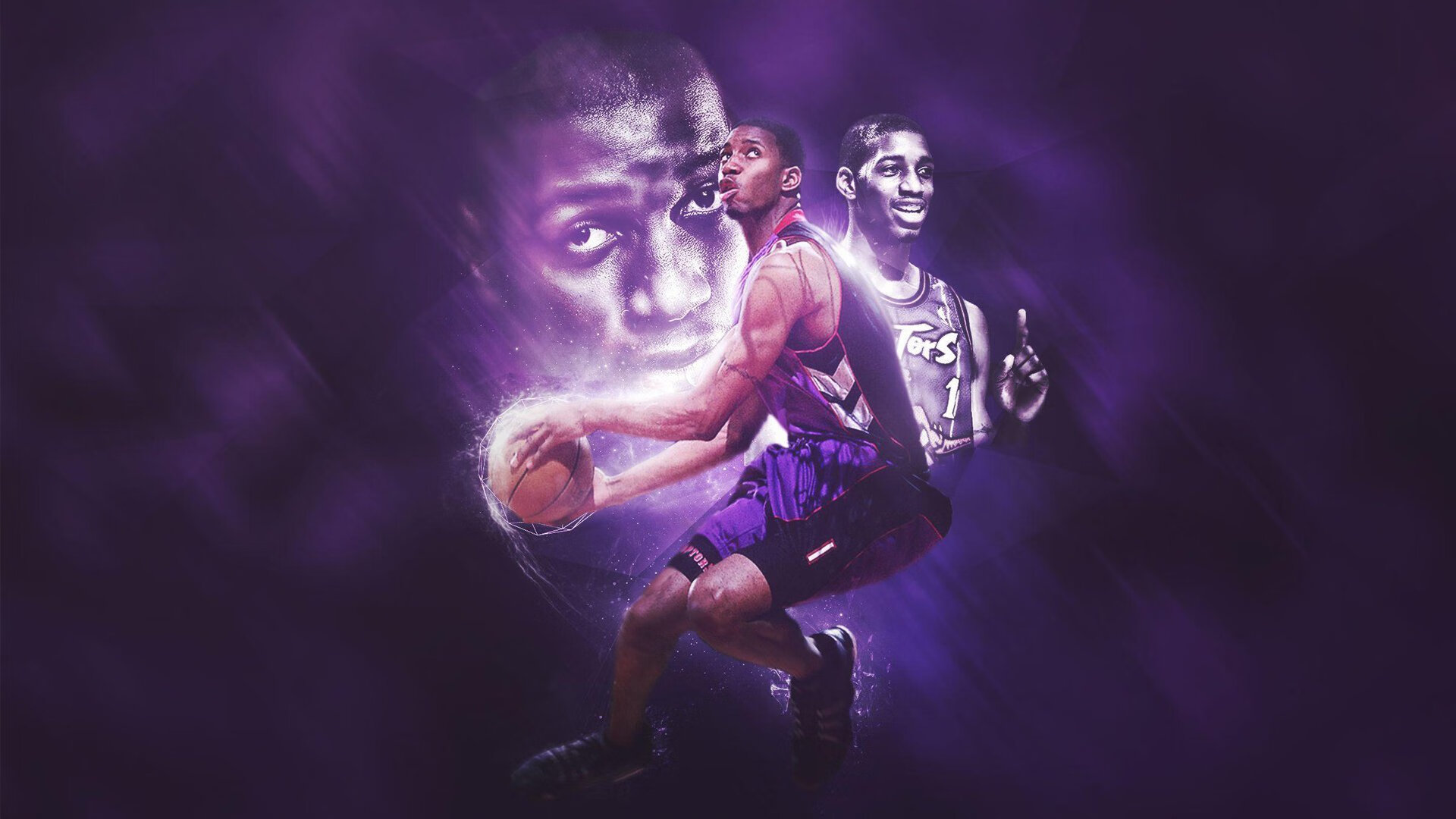 快船用高速节奏碾压对手，取得关键胜利，快船有多强