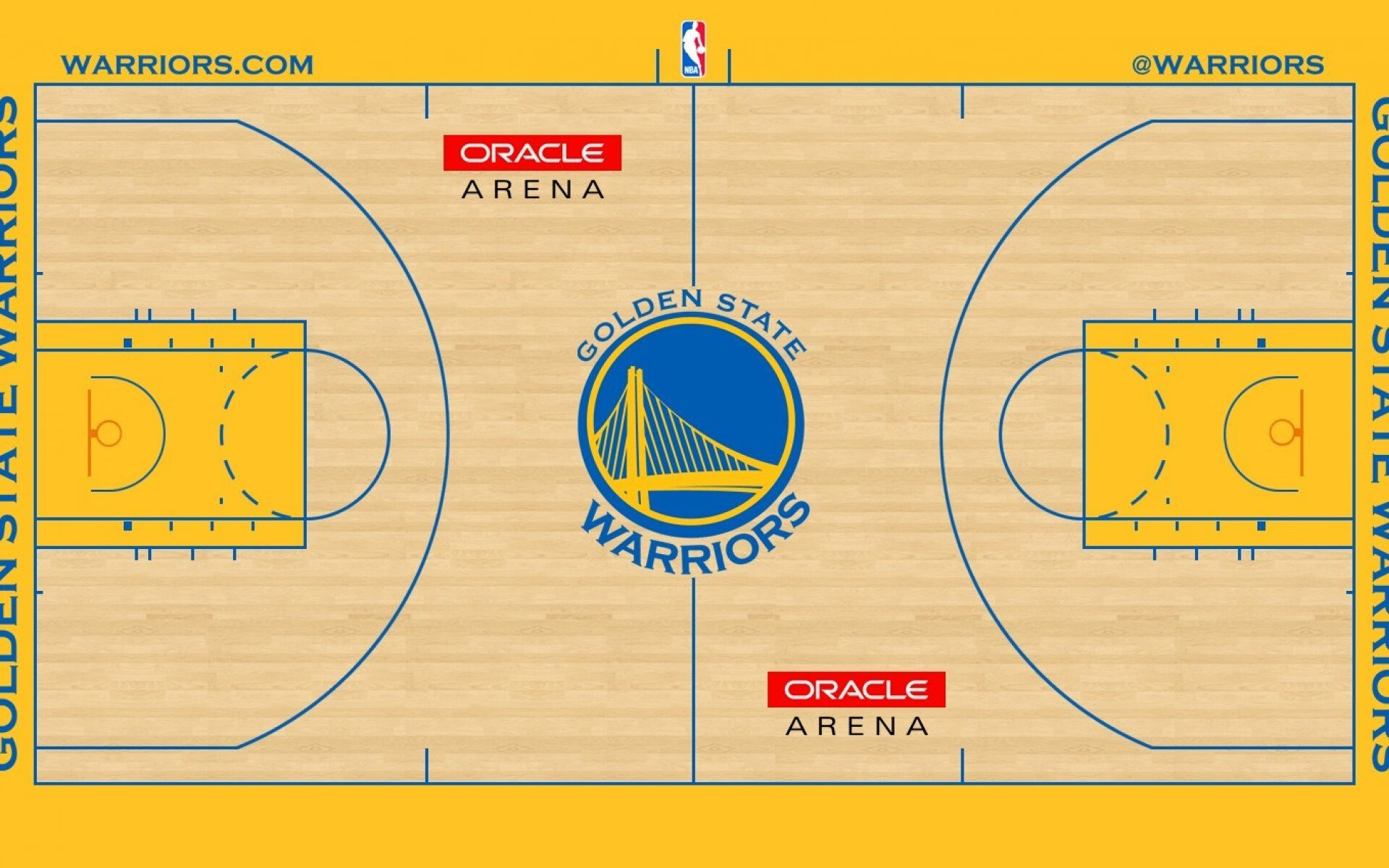 球迷传说：支持球队几十年的动人故事，球迷口号有哪些