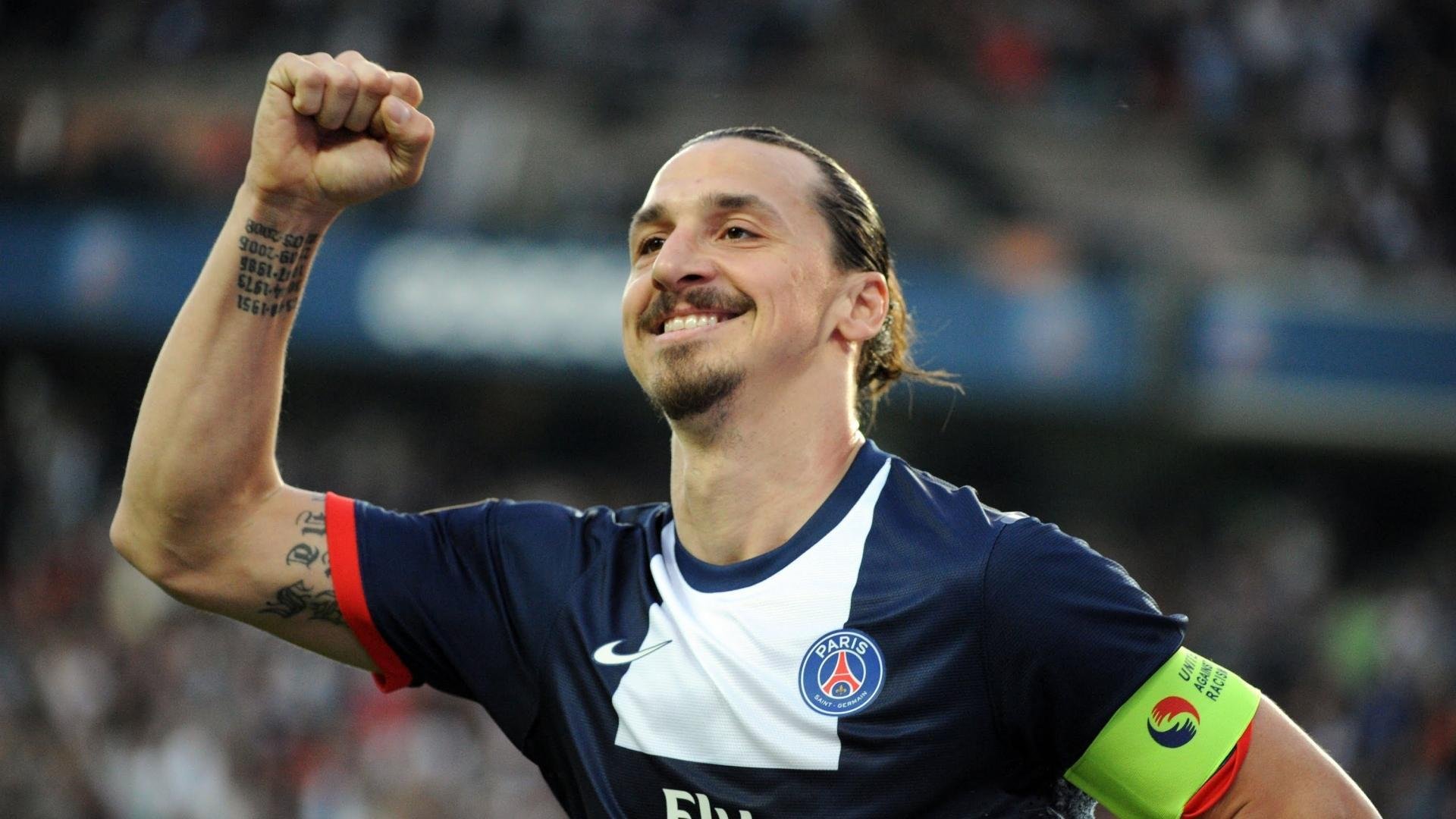 球迷自制挑战赛：打造最疯狂的篮球花絮集锦，花式篮球节目