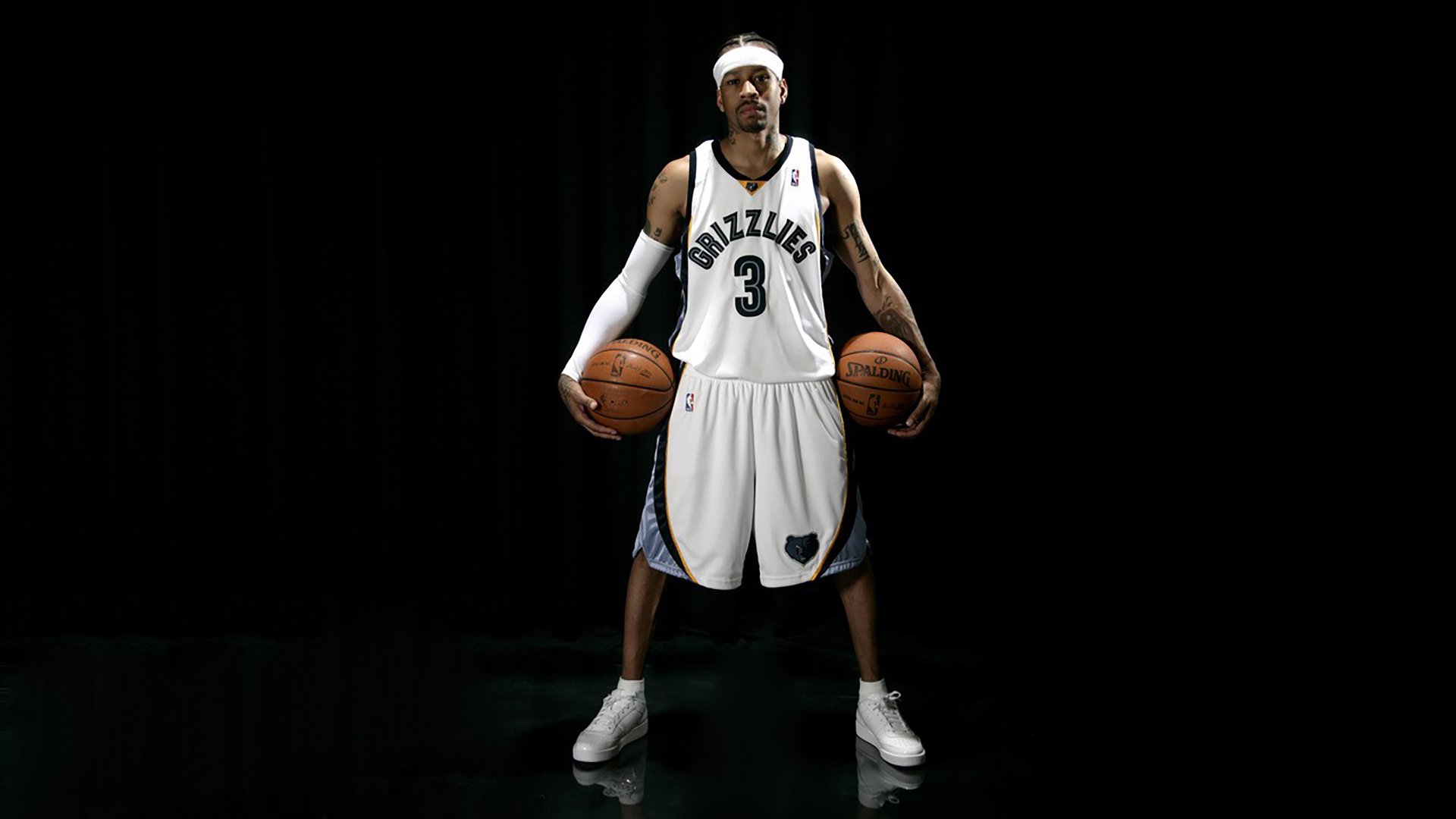 社会责任：NBA运动员的公益行动持续升温，nba的企业社会责任