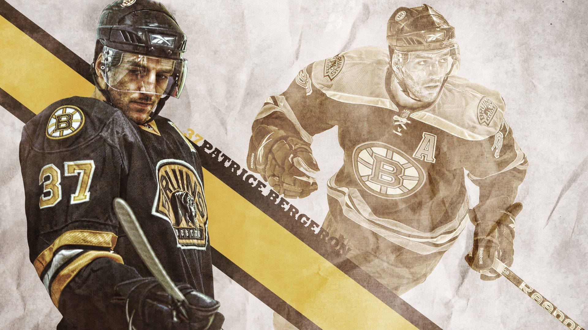 篮球运动员国际比赛经验不断丰富，篮球运动员技术运用的好坏取决于