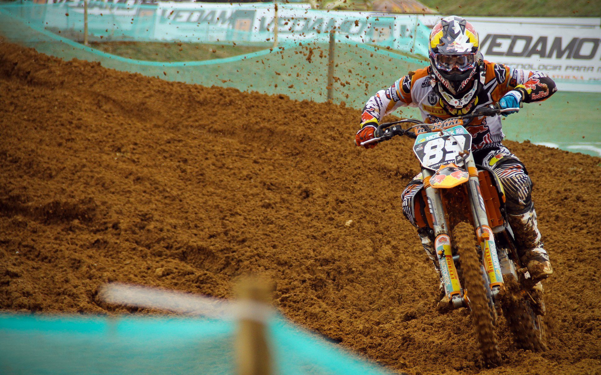 爱游戏体育-西甲焦点，球员谈比赛亮点，西甲最佳11人